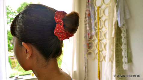 Scrunchie_-_22_large
