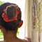 Scrunchie_-_21_grid