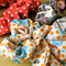 Scrunchie_-_20_grid