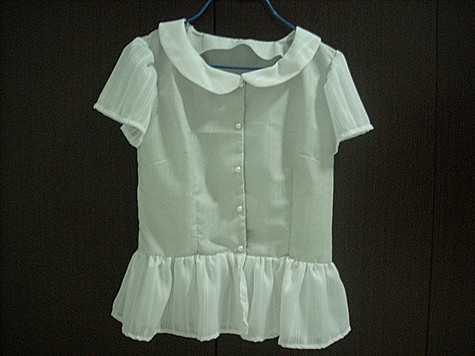 Dscn4822_large