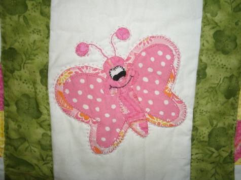 Gedc0250_large
