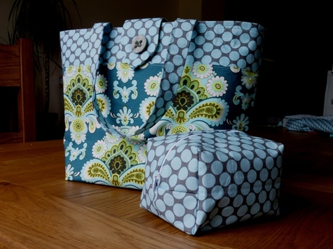 Bag1_large