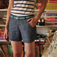 Denim_shorts_front_listing