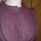 Cimg3358_grid