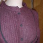Cimg3358_thumb