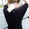 Batwing1_grid