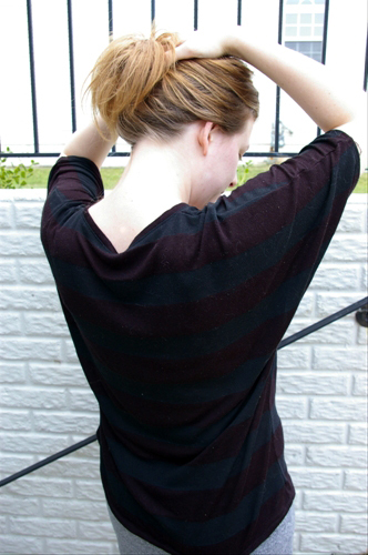 Batwing1_large