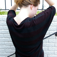 Batwing1_listing