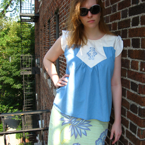 Builtbygraceshirt_large
