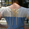 Bbyshirt1_grid