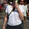 Linenruby2_grid