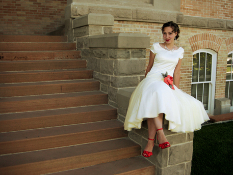 Ivory1_large