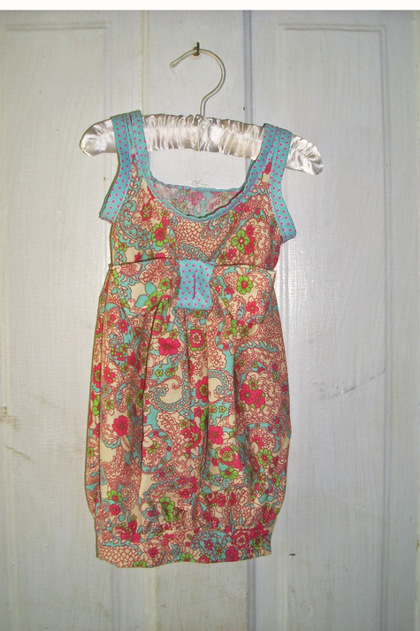 Dress-complete_large