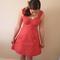 Red_dress_1_grid