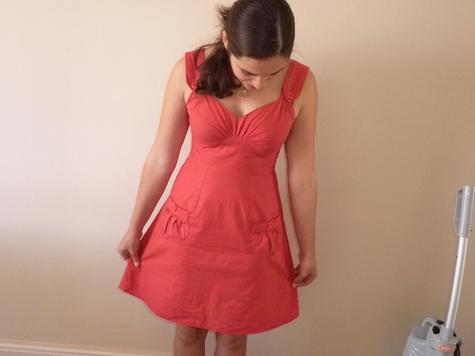 Red_dress_1_large