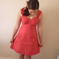 Red_dress_1_listing