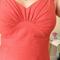 Red_dress_bodice_grid