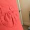 Red_dress_pocket_grid