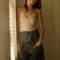 Dsc04167_grid