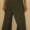 Dsc04173_grid