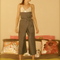 Dsc04151_grid