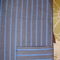Dsc04136_grid
