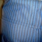Dsc04190_grid