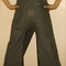 Dsc04174_grid