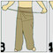 How_wear_fish_grid
