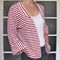 1935_stripes_08_grid