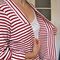 1935_stripes_05_grid