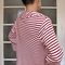 1935_stripes_13_grid