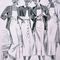 1935_stripes_03_grid