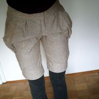 Balon_kaste_hla_e_kratke_1__listing