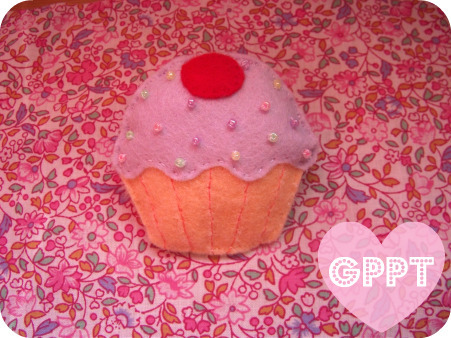 Cupcake_large