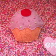 Cupcake_listing