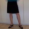 100_3012_grid