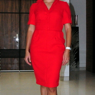Dsc_3759_listing
