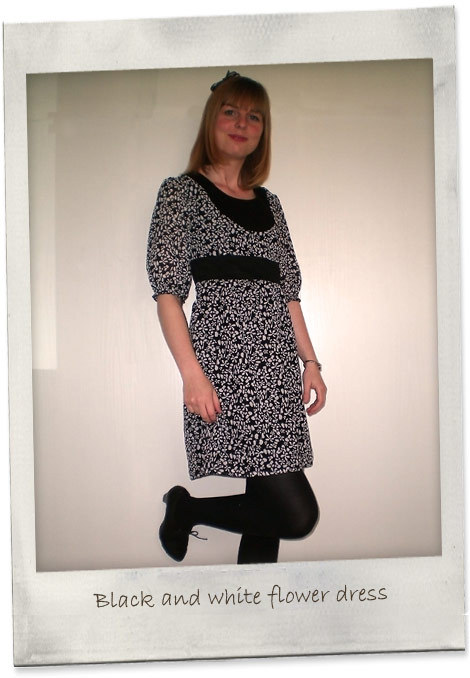 Black_and_white_flower_dress-w1_large