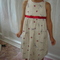 Dsc07377_grid