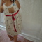 Dsc07378_grid