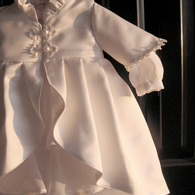 Side_listing