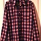 Shirt3_grid