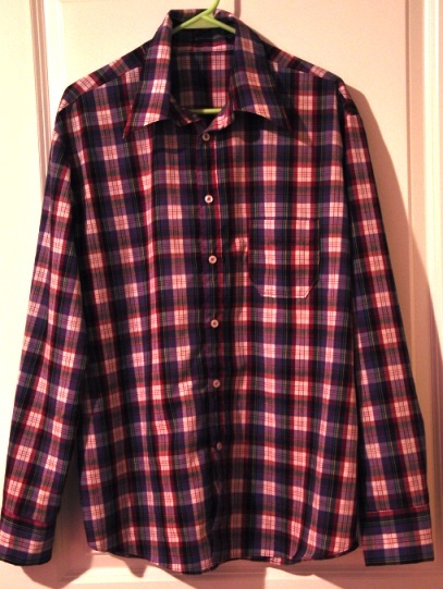 Shirt3_large