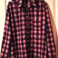 Shirt3_listing