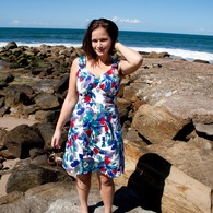 Parfait_dress_2_listing