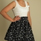 Dscn3716_grid