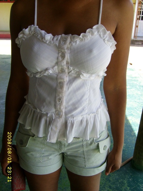 Ati-_jamaica_144_large