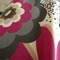 Dscn3728_grid