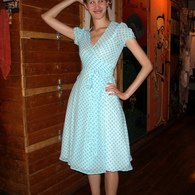 Jodi_blue_1_listing